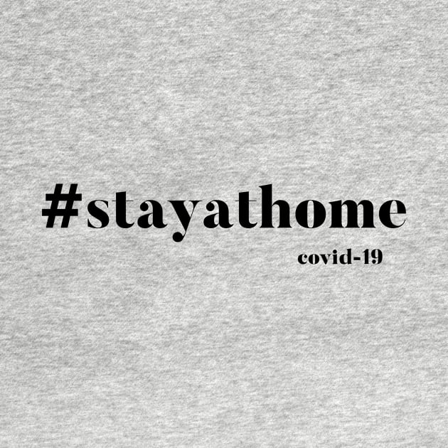 #stayhome family gifts by mpdesign